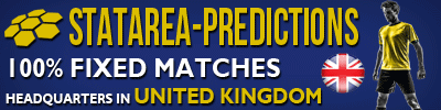 statarea-guru-predictions-fixed-matches