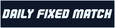Daily Fixed Match